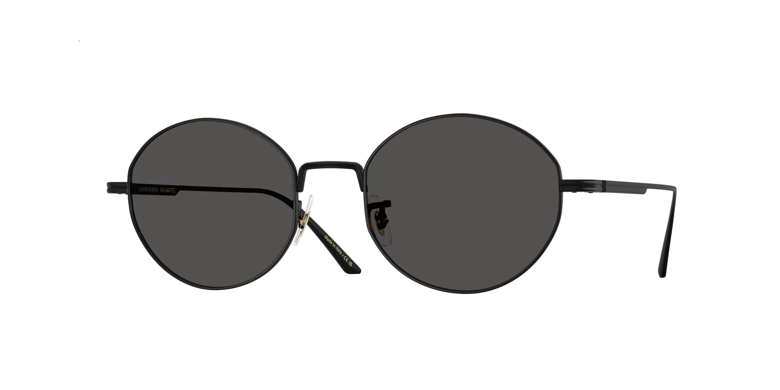 Oliver Peoples 0OV1376S 1994C Sunglasses